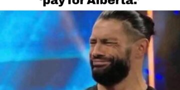 Quebec Says They Pay for Alberta… Sure, Bud
