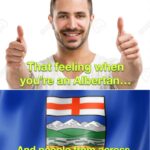 Proud to Be From the Best Province