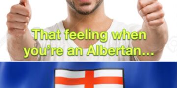Proud to Be From the Best Province