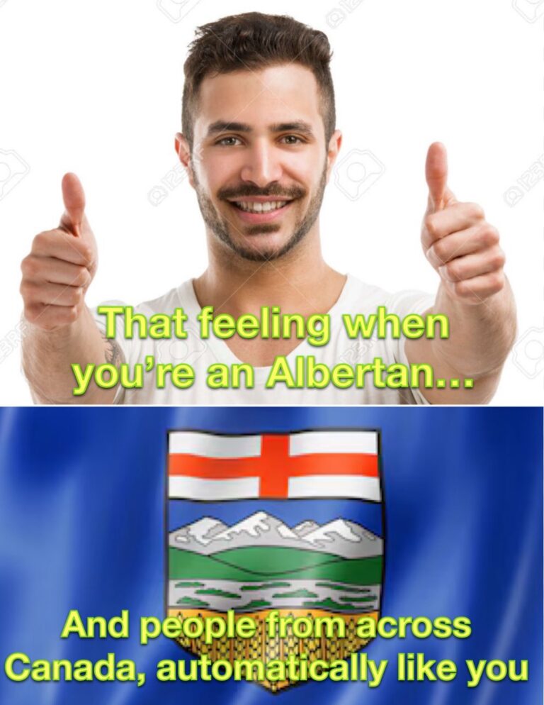 Proud to Be From the Best Province
