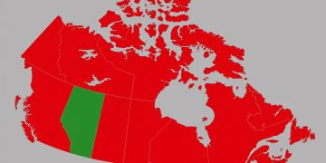 ALBERTA CELEBRATES 75TH STRAIGHT YEAR OF WINNING THE WAR ON RATS 5 ALBERTA CELEBRATES 75TH STRAIGHT YEAR OF WINNING THE WAR ON RATS